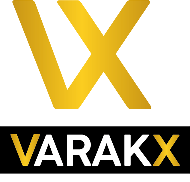 Varakx 2